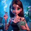 marandaross2 - @marandaross2 - TikTok