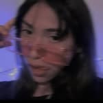 Rosa Aranda - @ross_aranda_ - Instagram