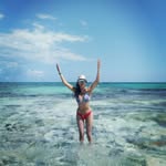 Rosa Linda Aranda - @ross_aranda - Instagram