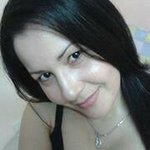 Rosalba González - @rossaranda - Instagram