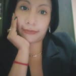 Ross Aranda - @arandarossmary - Instagram