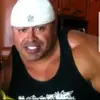 Ross Aranda - @ross.aranda1 - TikTok
