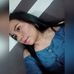 Ross Aranda - Facebook