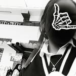 Ross Aranda - @ros_sisa - Instagram
