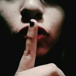 Ross Aranda - @arandaross - Instagram
