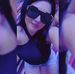 Ross Aranda - Facebook