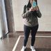 Ross Aranda - Facebook