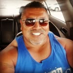 Ross Aranda - @rossaranda432 - Instagram