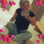 Ross Aranda - @aranda.ross - Instagram