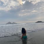 Ross Aranda - @r_ss2523 - Instagram