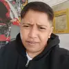 Ross Aranda - @rossaranda2 - TikTok