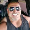 Ross Aranda - @rossaranda7 - TikTok