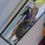 Ross aranda - @rossa_randa - Instagram