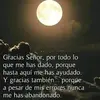 Ross Aranda - @ross.aranda7 - TikTok