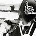 Ross Aranda - Facebook