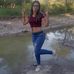 Ross Aranda - Facebook