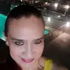 ross aranda - @rossanaaranda267 - TikTok