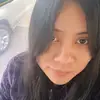 Ross Aranda - @rossaranda5 - TikTok