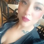 Ross Aranda Reyes - @rossaranda24 - Instagram