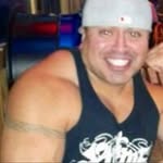 ross el patron aranda - @el_jefe_de_sinaloa - Instagram