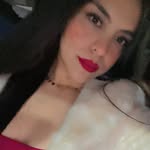 Ross Ortiz Aranda - @rosselaranda - Instagram