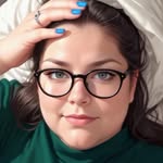 Ross Osorio Aranda - @ozorio_ross - Instagram