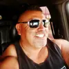 rossaranda383 - @rossaranda383 - TikTok