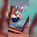 Rossii Cabrera - @ross_cabrera_aranda - Instagram
