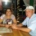Rossy Aranda - Facebook