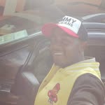 Arbogasti Mrosso - @arbogastimrosso - Instagram