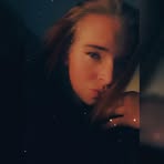 Chelsea Rae Arbogast - Facebook