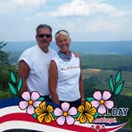 Linda Arbogast Ross Koch - Facebook
