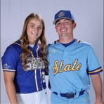 Reece Arbogast - Facebook
