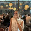 Rosie Arbogast - @rosie.arbogast - TikTok