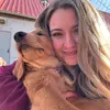 Rosie🩷 - @rosie._oneill - TikTok