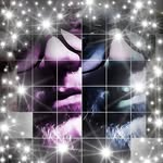 Ross Arbogast - @fromluxurytoheartache - Instagram