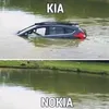 Ross - @roslahara4a - TikTok