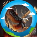 Roys Argast - Facebook