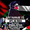 Are-na Ross - @arena.ross - TikTok
