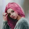 Roos Arenas - @ross_arenas09 - TikTok
