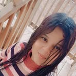 Ross Arana - Facebook