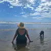 Ross arena - @rossarena4 - TikTok