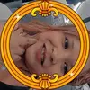 Ross Arenas - @ross.arenas3 - TikTok