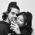 Rosskhianna Arena - @rossarena_ - Instagram