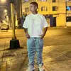 Ross🌈🔥 - @rossarenas12 - TikTok
