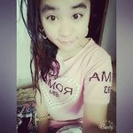 Rossa Renaza - @rossarenaza - Instagram