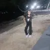 Rossana Arena - @rossana.arena8 - TikTok