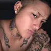 ROSSARENAS2🤪 - @saomyarenas - TikTok
