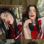 ℝ𝕠𝕤𝕤_𝔸𝕣𝕘𝕦̈𝕖𝕝𝕩𝕩🫧 - @ross_arguellxx - Instagram