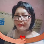 Arguelles Ross - Facebook